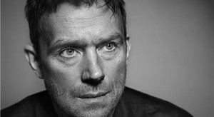 Damon Albarn