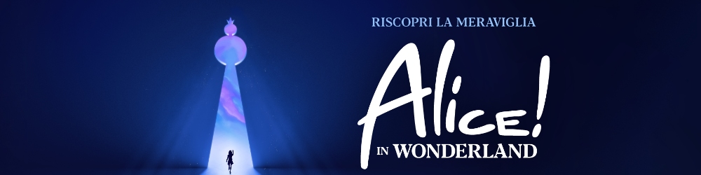 Alice-in-Wonderland-alla-Fabbrica-del-Vapore-di-Milano-2021