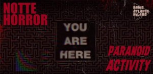 275601835_953325412213241_5467296571023003508_n