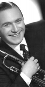 CHARLIE SPIVAK