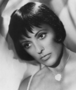 Keely Smith