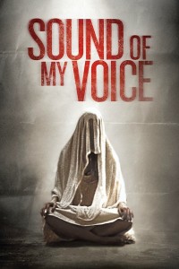 Sound-of-My-Voice-2012-movie-poster