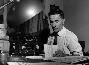 Dino Buzzati