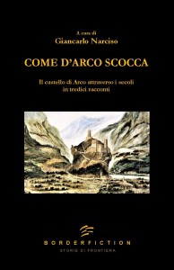 Come d'Arco scocca cover 23 front FINALE