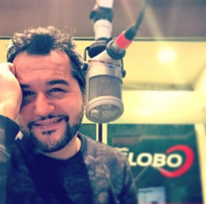 Giorgio D'Ecclesia