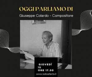 giovedi 15