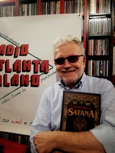 EDOARDO ROSATI