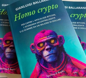 copertina homo crypto 1