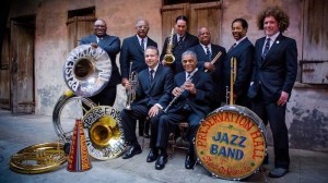 Preservation-Hall-Jazz-Band