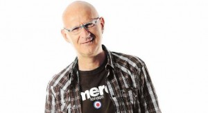Marco Biondi