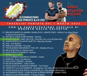Copia di Copy of Copy of Copia di Copia di Copia di Copia di Copia di Copia di Copy of Copia di Copy - Fatto con PosterMyWall