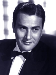 Artie Shaw