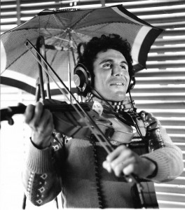 Pino Beccaria