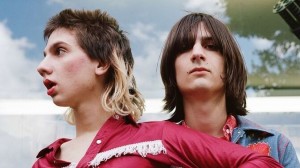 The Lemon Twigs