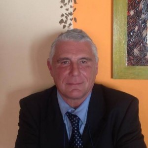 Pino Beccaria