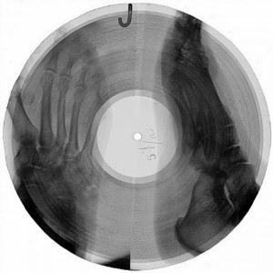 la “musica delle costole”