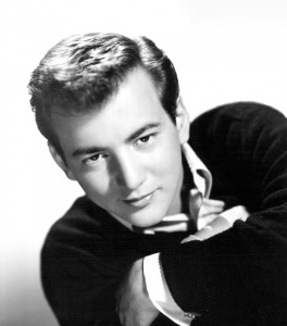 Bobby Darin