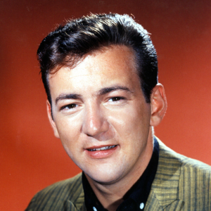 BOBBY DARIN 