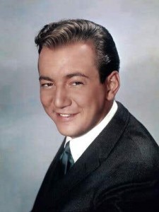 Bobby Darin