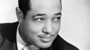 Duke Ellington