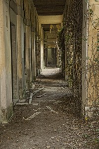 poveglia 02