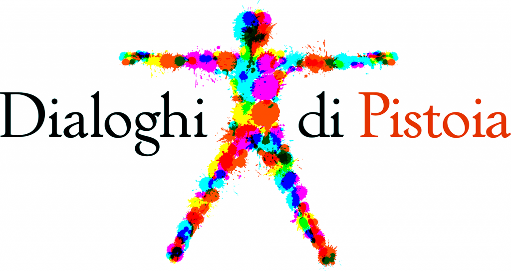 dialoghi pistoia