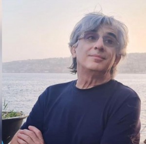 Claudio Diva