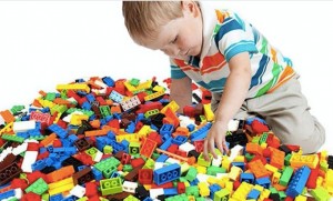 480935856_1210451394418800_2599731989179533875_n