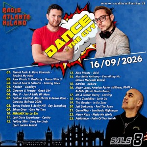 ac966208-bb07-44da-9e21-462ce2f2cbb1